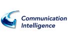 Communication Intelligence