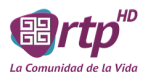 RTP